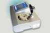RX5000 Abbe / Laboratory Refractometer 3