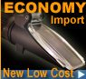 economy refractometer