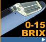 brix refractometer