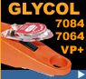 glycol refractometer