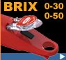 brix refractometer