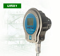 Refractometers urx1