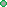 項目符號