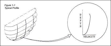 Fig. 1-1.jpg (31907 bytes)