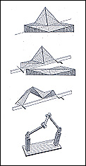Fig-2.jpg (18501 bytes)